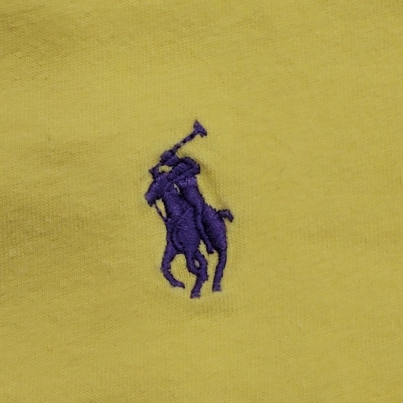 Polo by Ralph Lauren Shirt - Picture 4 of 5